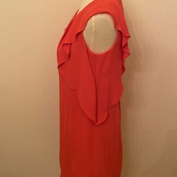 Ana Capri sleeveless dress - Picture 4 of 7